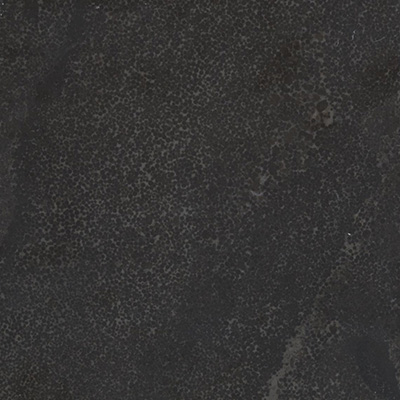 Blue limestone.jpg