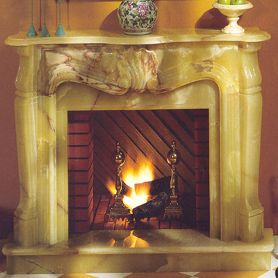 Fireplace Yellow Onyx.jpg
