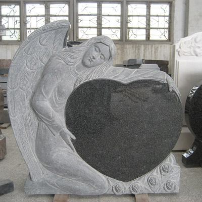 Impala Black Monument.jpg