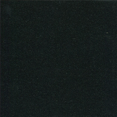 Chinese Black.jpg