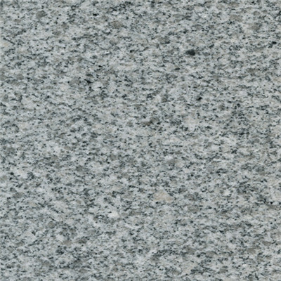 G603.jpg