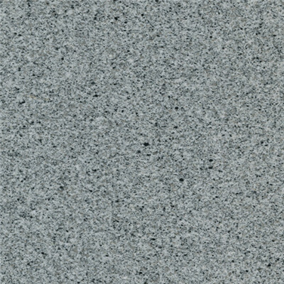 G614.jpg
