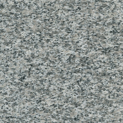 G623.jpg