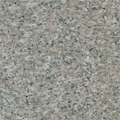 G635.jpg