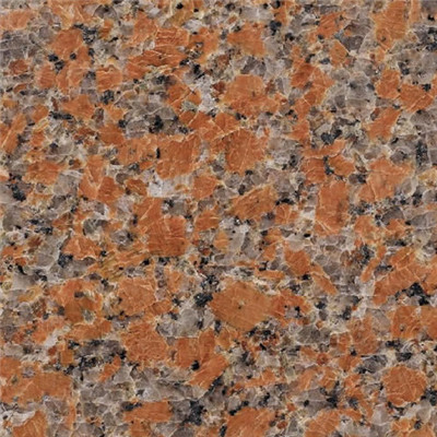Maple Red.jpg