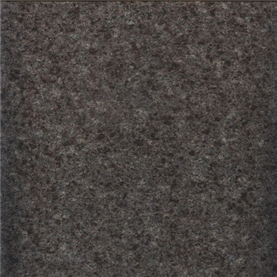 Royal Brown.jpg