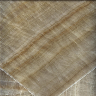 Golden(AM81).jpg
