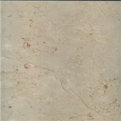Julia beige A.jpg