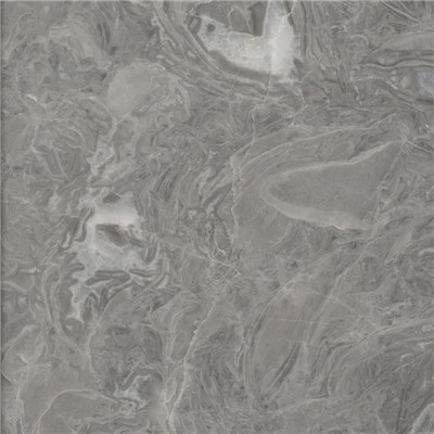Jungle Gray(AM128.jpg