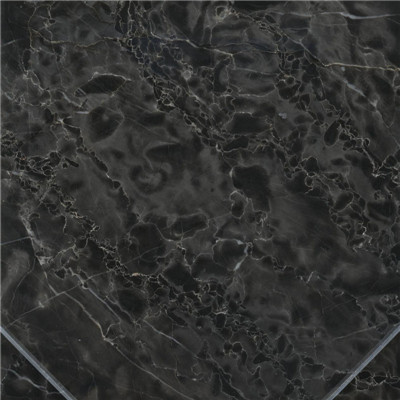 Mild Marquina.jpg