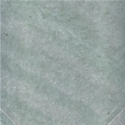 Ming Green(AM80).jpg