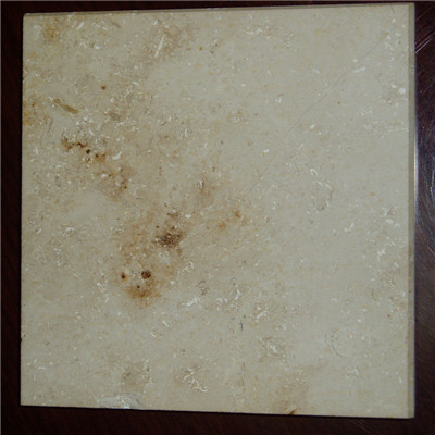 Jula Beige.jpg