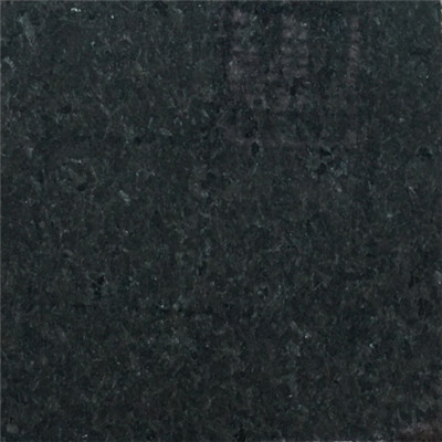 Beauty Black.jpg