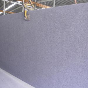 G654 Slab Flamed