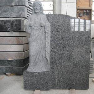 G654 Monument