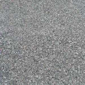 Green Pebble