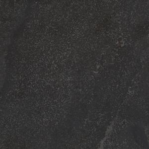 Blue limestone