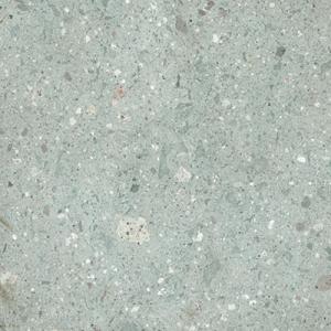 Green limestone