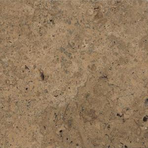 Travertine AT10