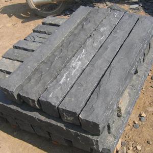 Basalt Palisade 4