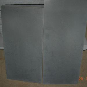Andesite zp