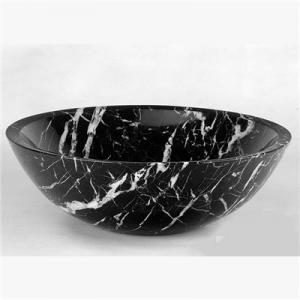 Chinese Marquina