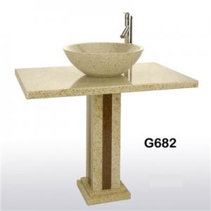 G682 Vanity Top
