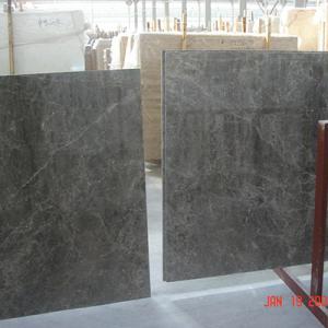 Lucciano marron slabs (1)