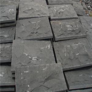 Black Basalt 1 ZP
