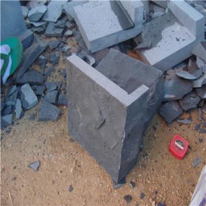 Black Basalt ZP