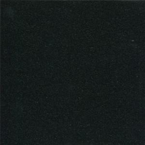 Chinese Black