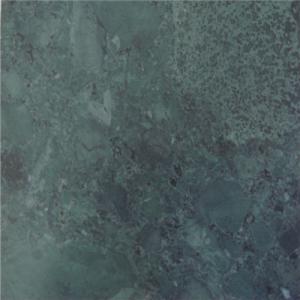 Ocean Green