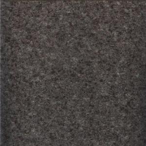 Royal Brown