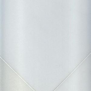 China White Marble (AM90)