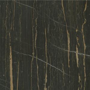 Gold silk marble