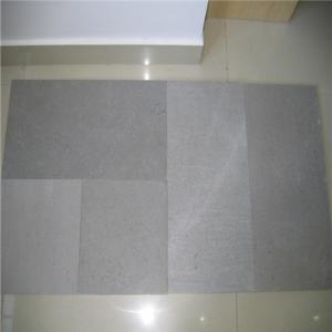 Grey Marble