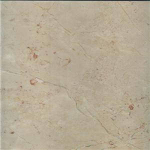 Julia beige A