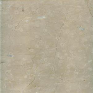 Julia beige B