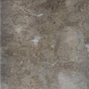 Lucciano Beige