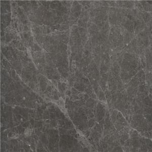 Lucciano marron