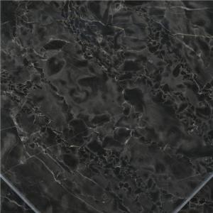 Mild Marquina