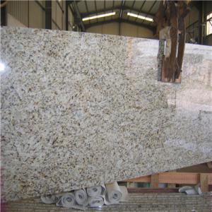 Giallo Ornamental
