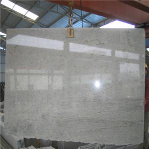 Kashmir White
