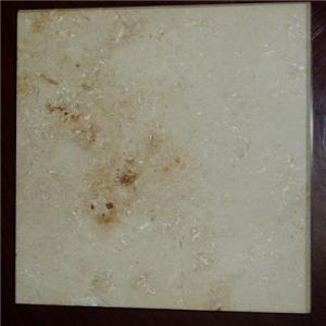 Jula Beige