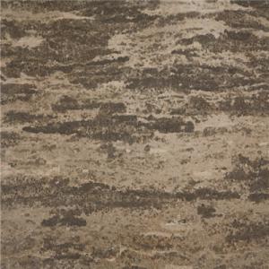 Brown Seashore Limestone