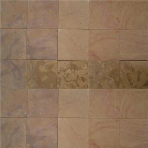 Yellow Limestone AL60