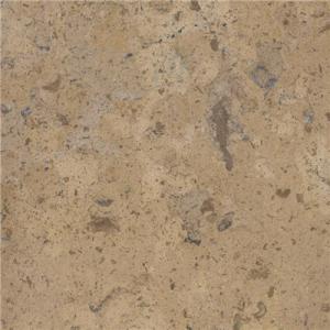 yellow limestone