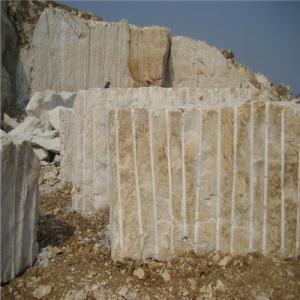 Yellow Limestone2