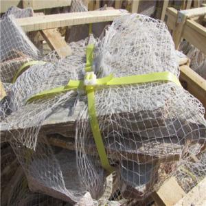 White Quartzite 4