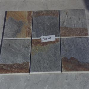 P014B